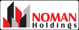 Noman Holdings