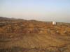 Noman Royal Villas