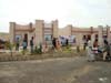 Noman Royal Villas