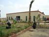 Noman Royal Villas