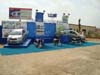 Noman Royal Villas
