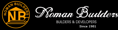 Noman Builders